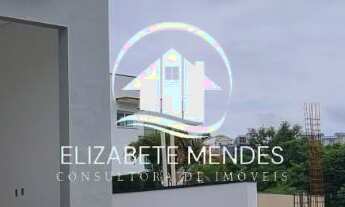 Imagem 2: Casa à venda, ARUA, MOGI DAS CRUZES - SP