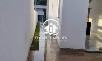 Imagem 4: Casa à venda, ARUA, MOGI DAS CRUZES - SP