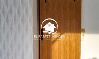 Imagem 6: Casa à venda, ARUA, MOGI DAS CRUZES - SP