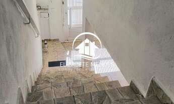 Imagem 5: Casa à venda, JARDIM NOVA AMERICA, SUZANO - SP