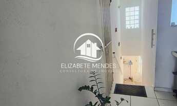 Imagem 6: Casa à venda, JARDIM NOVA AMERICA, SUZANO - SP