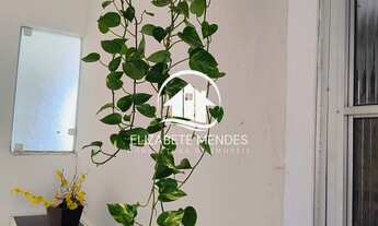 Imagem 7: Casa à venda, JARDIM NOVA AMERICA, SUZANO - SP