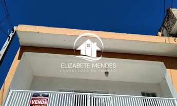 Imagem 2: Casa à venda, JARDIM NOVA AMERICA, SUZANO - SP