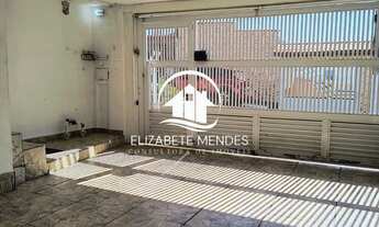 Imagem 3: Casa à venda, JARDIM NOVA AMERICA, SUZANO - SP