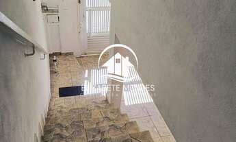 Imagem 4: Casa à venda, JARDIM NOVA AMERICA, SUZANO - SP