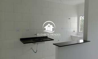 Imagem 5: Apartamento à venda, JARDIM CAMBIRI, FERRAZ DE VASCONCELO - SP