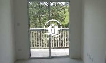 Imagem 6: Apartamento à venda, JARDIM CAMBIRI, FERRAZ DE VASCONCELO - SP