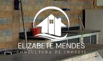 Imagem 3: Chácara à venda, JUNDIAPEBA, MOGI DAS CRUZES - SP