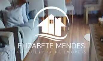 Imagem 4: Chácara à venda, JUNDIAPEBA, MOGI DAS CRUZES - SP