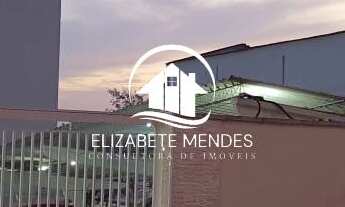 Imagem 2: Apartamento à venda, VILA NATAL, MOGI DAS CRUZES - SP