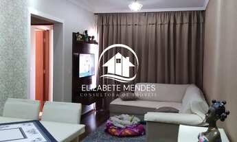 Imagem 3: Apartamento à venda, VILA NATAL, MOGI DAS CRUZES - SP