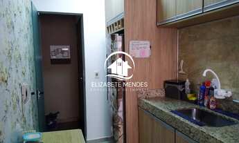 Imagem 4: Apartamento à venda, VILA NATAL, MOGI DAS CRUZES - SP