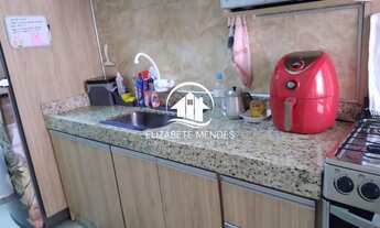 Imagem 5: Apartamento à venda, VILA NATAL, MOGI DAS CRUZES - SP