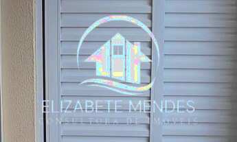 Imagem 7: Apartamento à venda, VILA NATAL, MOGI DAS CRUZES - SP