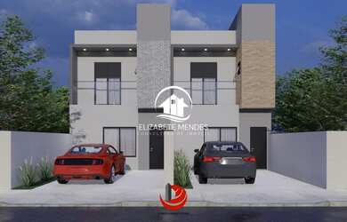 Imagem 2: Sobrado à venda, VILA SÃO PAULO, MOGI DAS CRUZES - SP