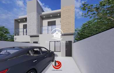 Imagem 3: Sobrado à venda, VILA SÃO PAULO, MOGI DAS CRUZES - SP