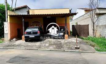 Imagem 2: Terreno à venda, VILA SÃO PAULO, MOGI DAS CRUZES - SP