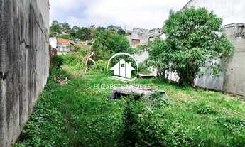 Imagem 3: Terreno à venda, VILA SÃO PAULO, MOGI DAS CRUZES - SP