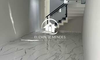 Imagem: Sobrado à venda, JARDIM SCAFFID, ITAQUAQUECETUBA