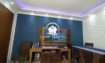 Imagem: Apartamento à venda, JARDIM VARAN, SUZANO