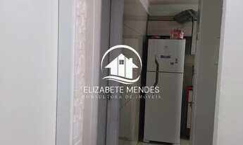 Imagem 3: Apartamento à venda, JARDIM VARAN, SUZANO - SP