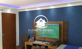 Imagem 5: Apartamento à venda, JARDIM VARAN, SUZANO - SP