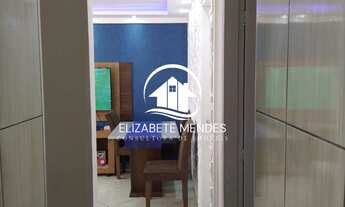 Imagem 7: Apartamento à venda, JARDIM VARAN, SUZANO - SP