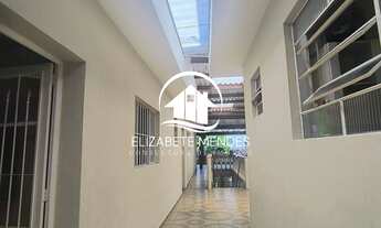 Imagem 4: Sobrado à venda, JARDIM NOVA AMERICA, SUZANO - SP