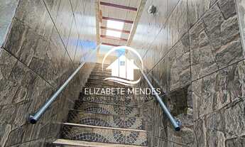 Imagem 6: Sobrado à venda, JARDIM NOVA AMERICA, SUZANO - SP