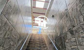 Imagem 7: Sobrado à venda, JARDIM NOVA AMERICA, SUZANO - SP