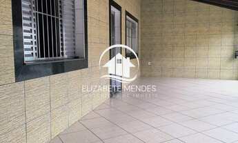 Imagem 2: Casa à venda, JARDIM NOVA AMERICA, SUZANO - SP