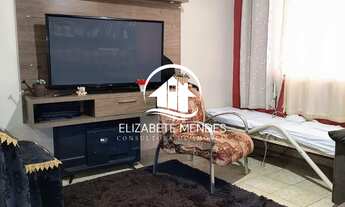 Imagem 3: Casa à venda, JARDIM NOVA AMERICA, SUZANO - SP