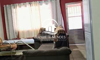 Imagem 4: Casa à venda, JARDIM NOVA AMERICA, SUZANO - SP