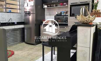 Imagem 5: Casa à venda, JARDIM NOVA AMERICA, SUZANO - SP