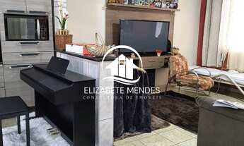 Imagem 6: Casa à venda, JARDIM NOVA AMERICA, SUZANO - SP