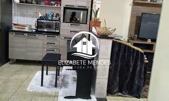 Imagem 7: Casa à venda, JARDIM NOVA AMERICA, SUZANO - SP