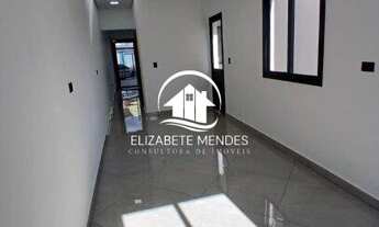 Imagem: Sobrado à venda, Centro, MOGI DAS CRUZES