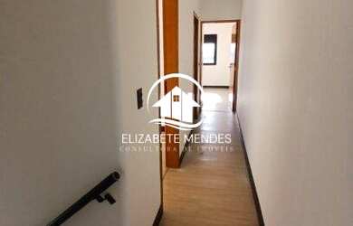 Imagem 3: Sobrado à venda, Centro, MOGI DAS CRUZES - SP