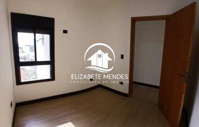 Imagem 4: Sobrado à venda, Centro, MOGI DAS CRUZES - SP