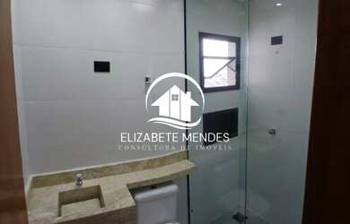 Imagem 5: Sobrado à venda, Centro, MOGI DAS CRUZES - SP