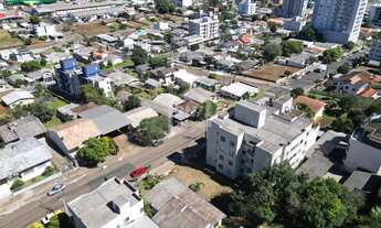 Imagem 5: Terreno amplo no Bairro Industrial 484m , ideal para residência ou comércio