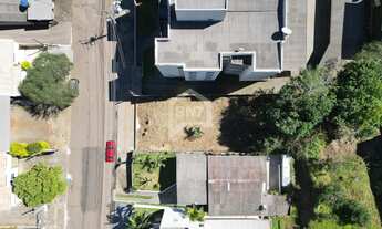 Imagem 3: Terreno amplo no Bairro Industrial 484m , ideal para residência ou comércio