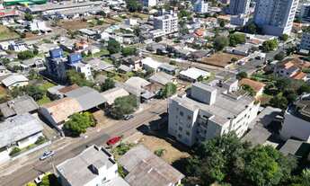 Imagem 4: Terreno amplo no Bairro Industrial 484m , ideal para residência ou comércio