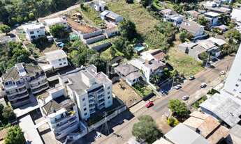 Imagem 7: Terreno amplo no Bairro Industrial 484m , ideal para residência ou comércio