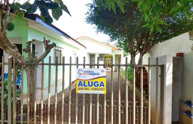 Imagem 2: OPORTUNIDADE 02 CASAS POR R 320.000,00