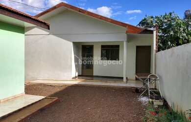Imagem 3: OPORTUNIDADE 02 CASAS POR R 320.000,00