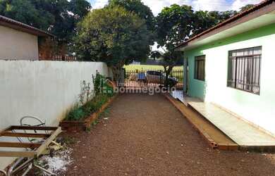 Imagem 4: OPORTUNIDADE 02 CASAS POR R 320.000,00