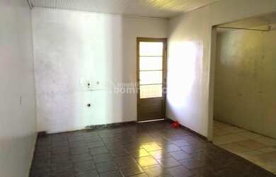 Imagem 5: OPORTUNIDADE 02 CASAS POR R 320.000,00