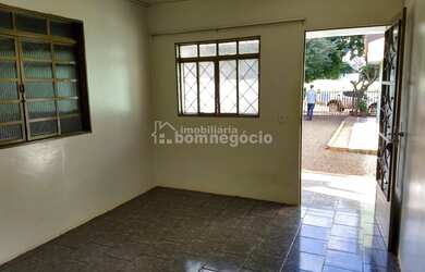 Imagem 6: OPORTUNIDADE 02 CASAS POR R 320.000,00