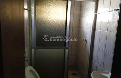 Imagem 7: OPORTUNIDADE 02 CASAS POR R 320.000,00